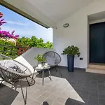 Milena Appartement